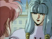 Vídeo Hentai en francés: Saga Manga X- Volumen 1  Primera Parte