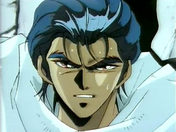 Vid�o Hentai FR : Saga Manga X VOL.1 - Part 1 videos x