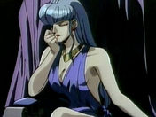 Video Hentai : Saga Manga X VOL.1 - Parte 1 sesso video