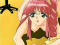Vidéo Hentai FR : L'Axe du Mal - Part 1
