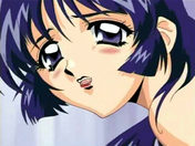 Hentai Video in French: Axis of Evil - Part 4 porn video