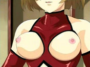 Hentai Video in French: Axis of Evil - Part 4 x videos