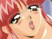 Vid�o Hentai FR : L'Axe du Mal - Part 4 video sexe