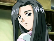 Vidéo Hentai FR : Le Pacte des Tabous - Part 2 - image 10