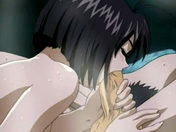 Vidéo Hentai FR : Le Pacte des Tabous - Part 2 - image 20