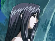 Vidéo Hentai FR : Le Pacte des Tabous - Part 2 - image 26