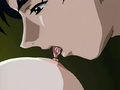 Vidéo Hentai FR : Le Pacte des Tabous - Part 1
