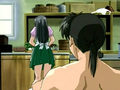 Vid�o Hentai FR : Le Pacte des Tabous - Part 2-4