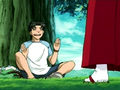 Vid�o Hentai FR : Le Pacte des Tabous - Part 2-5