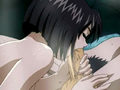 Vid�o Hentai FR : Le Pacte des Tabous - Part 2-7