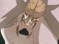 Vid�o Hentai FR : Le Pacte des Tabous - Part 2-9