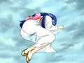 Vídeo Hentai en francés: el pacto de los tabú Parte 3 - Foto n°17