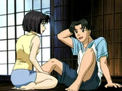Vid�o Hentai FR : Le Pacte des Tabous - Part 1 videos sexe