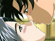 Vid�o Hentai FR : Le Pacte des Tabous - Part 1 videos x