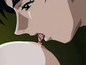 Vid�o Hentai FR : Le Pacte des Tabous - Part 1 