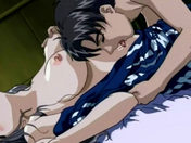 Hentai Video in French: A Tacit Agreement - Part 1 adult video