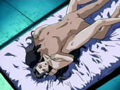 Video Hentai : Il Patto dei Tab� - Parte 1