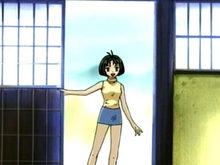 Vid�o Hentai FR : Le Pacte des Tabous - Part 1