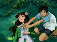 Vidéo Hentai FR : Le Pacte des Tabous - Part 2