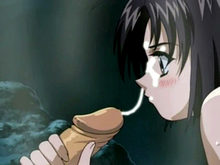 Vid�o Hentai FR : Le Pacte des Tabous - Part 2