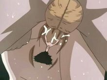 Vidéo Hentai FR : Le Pacte des Tabous - Part 2