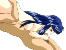 Sexe