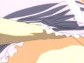 sexe Vid�o Hentai FR : Les Confessions Intimes d'une Collegienne - Part 4