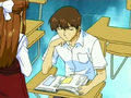 Vid�o Hentai FR : Les Confessions Intimes d'une Collegienne...-4