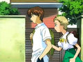 Vid�o Hentai FR : Les Confessions Intimes d'une Collegienne - Part 1