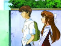 Vidéo Hentai FR : Les Confessions Intimes d'une Collegienne - Part 1 - Photo n°13