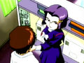 Vid�o Hentai FR : Les Confessions Intimes d'une Collegienne...-5