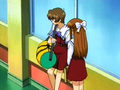 Vid�o Hentai FR : Les Confessions Intimes d'une Collegienne - Part 2