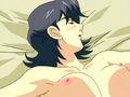Vid�o Hentai FR : Les Confessions Intimes d'une Collegienne...-7