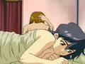 Vid�o Hentai FR : Les Confessions Intimes d'une Collegienne...-9