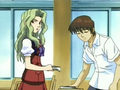 Vídeo Hentai en francés: Las confesiones íntimas de una estudiante - Parte 3 - Foto n°27