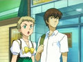 Vidéo Hentai FR : Les Confessions Intimes d'une Collegienne - Part 4