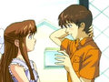 Vidéo Hentai FR : Les Confessions Intimes d'une Collegienne - Part 4