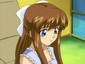 Vidéo Hentai FR : Les Confessions Intimes d'une Collegienne - Part 4