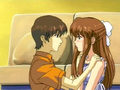 Vidéo Hentai FR : Les Confessions Intimes d'une Collegienne - Part 4