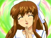 Vid�o Hentai FR : Les Confessions Intimes d'une Collegienne - Part 1