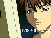 Vidéo Hentai FR : Les Confessions Intimes d'une Collegienne - Part 1 x video