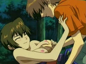 Vid�o Hentai FR : Les Confessions Intimes d'une Collegienne - Part 2