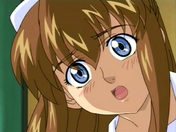 Vid�o Hentai FR : Les Confessions Intimes d'une Collegienne - Part 2 sexe video