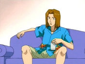 Vid�o Hentai FR : Les Confessions Intimes d'une Collegienne - Part 3