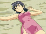 Vid�o Hentai FR : Les Confessions Intimes d'une Collegienne - Part 3