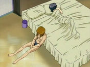 Vid�o Hentai FR : Les Confessions Intimes d'une Collegienne - Part 3