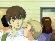 Vid�o Hentai FR : Les Confessions Intimes d'une Collegienne - Part 4