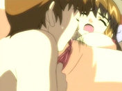 Vid�o Hentai FR : Les Confessions Intimes d\'une Collegienne - Part 4