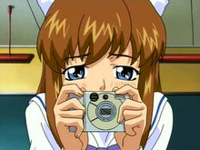 Vid�o Hentai FR : Les Confessions Intimes d'une Collegienne - Part 1
