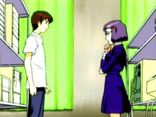 Vid�o Hentai FR : Les Confessions Intimes d'une Collegienne - Part 1